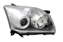 TYC  20-11738-15-2