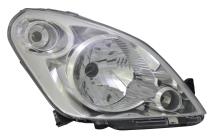 TYC  20-11750-05-2