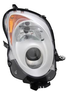 TYC  20-11754-05-2