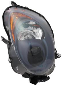 TYC  20-11754-15-2
