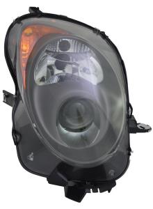 TYC  20-11754-25-2