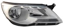 TYC  20-11766-05-2