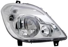 TYC  20-11813-25-2