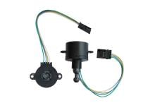TYC 20-11817-MA-1