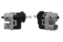 TYC  20-12001-MA-1