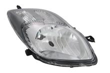 TYC  20-12011-45-2