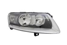 TYC  20-12027-05-2