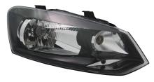 TYC  20-12034-15-2