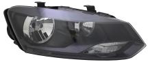 TYC 20-12035-25-2