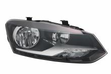 TYC  20-12036-15-2