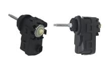TYC  20-12069-MA-1