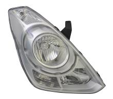 TYC  20-12070-25-2