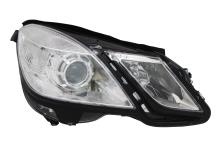 TYC 20-12098-05-2