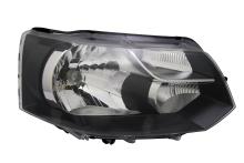TYC  20-12149-05-2