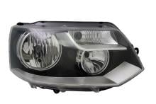 TYC  20-12151-05-2