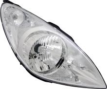 TYC  20-12176-05-2