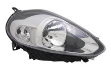 TYC  20-12261-05-2