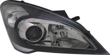 TYC  20-12268-15-2
