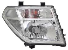 TYC 20-12274-05-2