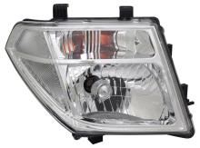 TYC  20-12274-15-2