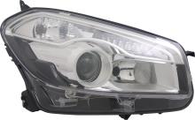 TYC  20-12320-15-2
