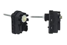 TYC 20-12329-MA-1