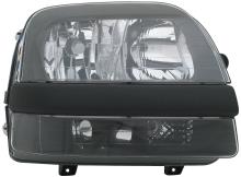 TYC  20-1233-15-2