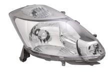 TYC  20-12330-05-2