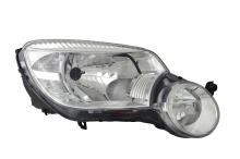 TYC  20-12348-05-2