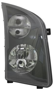 TYC  20-12352-15-2
