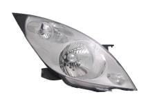 TYC  20-12366-05-2