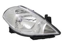 TYC  20-12420-05-2
