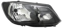 TYC  20-12474-15-2