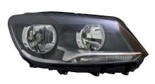 TYC  20-12476-05-2