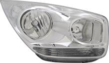 TYC  20-12512-05-2