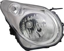 TYC  20-12514-05-2