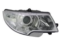 TYC  20-12520-05-2