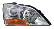 TYC  20-12523-15-2