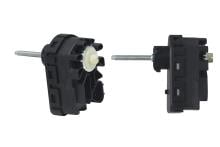 TYC  20-12529-MA-1