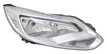 TYC  20-12569-05-2