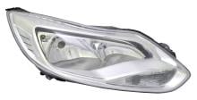 TYC  20-12570-05-2