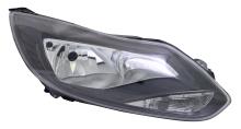 TYC  20-12570-15-2