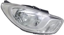 TYC  20-12574-05-2