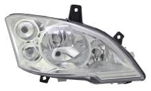 TYC  20-12580-05-2