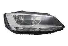 TYC 20-12581-05-2