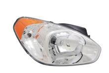 TYC  20-12590-35-2