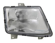 TYC  20-12639-05-2