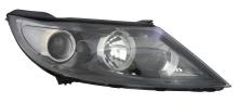 TYC  20-12803-25-2