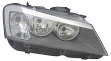 TYC  20-12847-05-2