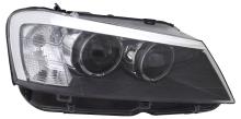 TYC  20-12851-06-9